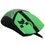 Мышь Razer Cobra - Minecraft Ed. [RZ01-04650200-R3M1]