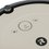 Робот-пылесос iRobot Roomba i1 бежевый