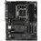 Материнская плата ASRock B650 PG Lightning WiFi