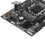 Материнская плата GIGABYTE H810M K