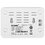 Коммутатор D-Link DES-1005C-CN