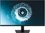 27" Монитор DEXP DQ27N1 V3 черный
