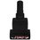 Пылесос  Tefal Compact Power XXL TW4B75EA черный