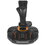 Джойстик ThrustMaster T-16000M FCS черный