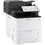 МФУ лазерное Kyocera MA3500cix