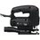 Electric jigsaw CAT DX5310
