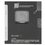 Процессор Intel Core i7-13790F BOX