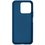 Aceline Fresh для HONOR X8b/ X8c