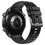 Смарт-часы HUAWEI WATCH Ultimate 2