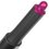 Мультистайлер Dyson Airwrap HS05 Lite розовый