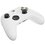 Игровая консоль Xbox Series X Digital Edition