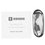 Smartwatch KENSHI S62A