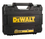 Дрель-шуруповерт DeWalt DCD991NT XR FLEXVOLТ 18/54V без ЗУ, без АКБ