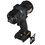 Гайковерт CAT DX7020B 1 for All 18V  , Без ЗУ, Без АКБ