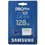 Карта памяти Samsung PRO Plus microSDXC 128 ГБ [MB-MD128SA/KR]