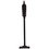 Upright vacuum cleaner    Tefal Vertical Vacuum Cleaner TY1C15F1  black