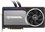 Видеокарта ASUS GeForce RTX 5090 ROG Astral LC [ROG-ASTRAL-LC-RTX5090-32G-GAMING]