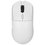 Mouse wireless/wired ARDOR GAMING Phantom PRO V2  white