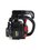 Бензопила Elitech HD CS 2514T , шина - 30 см(12")