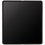 7.95" Смартфон HONOR Magic V5 512 ГБ