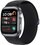 Смарт-часы HUAWEI WATCH D2