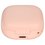 Наушники TWS Anker Soundcore R60i NC  розовый 2025