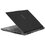16" Ноутбук Lenovo Legion R9000P серый