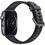 Смарт-часы Huawei Watch Fit 5