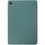 Чехол-книжка  Aceline Streak для Samsung Galaxy Tab A11+ зеленый
