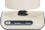 Электр чайнек Bosch TWK 8617P