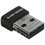 Bluetooth адаптер Mercusys MA530