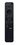 55" (139 см) Телевизор Sony K-55XR80 черный