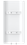 Водонагреватель электрический Philips AWH1612/51(80YA)