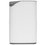 Air purifier Hanzo Z14 white