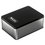 Электробритва Wahl Travel shaver 3616-0470