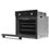 Электр меши Bosch Serie 2 HBF114EB0R