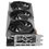 Видеокарта MSI GeForce RTX 4080 GAMING X TRIO [RTX 4080 16GB GAMING X TRIO]