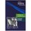 Вытяжка телескопическая Oasis UV-60G (F) черный/серебристый