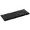 Klaviatura  simli A4Tech KD-800L Slim Multimedia rangi qora