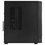 ПК MSI PRO DP180 14A-621RU [9S6-B0A741-1242]