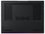 16" Ноутбук Lenovo Legion Pro 7 16IAX10H черный
