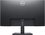 21.5" Монитор Dell E2223HN черный