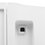 МФУ струйное HP DeskJet Ink Advantage 2875