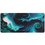Gilamcha KEYRON KS-XL Azure (XL) yashil