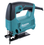 Электрический лобзик Makita M4301B