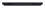 16" Ноутбук MAIBENBEN X16F серый
