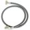 Стиральная машина MAUNFELD MFWM1410WH02 белый