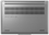 16" Ноутбук Lenovo IdeaPad Slim 5 16IRH10 серебристый