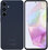 6.6" Смартфон Samsung Galaxy A35 128 ГБ синий