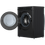 Стиральная машина LG F2T9FW9P черный